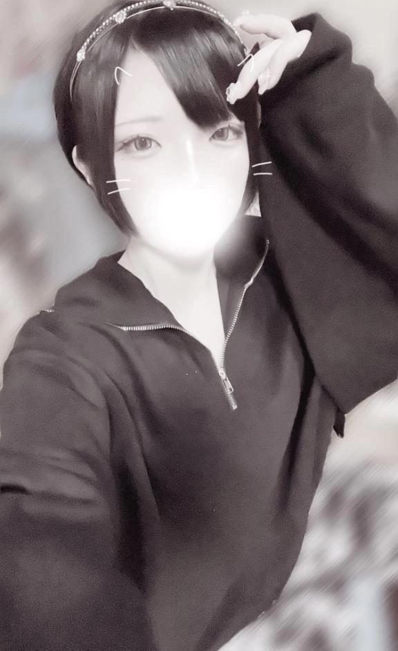 ❁ 17:00-23:00 ❁