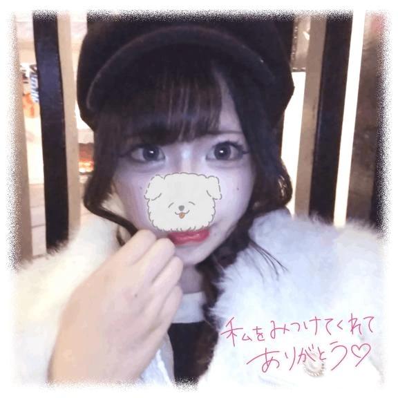 <img class="emojione" alt="💐" title=":bouquet:" src="https://fuzoku.jp/assets/img/emojione/1f490.png"/>【0705まとめてお礼<img class="emojione" alt="💌" title=":love_letter:" src="https://fuzoku.jp/assets/img/emojione/1f48c.png"/>】忘れることの無い思い出<img class="emojione" alt="💐" title=":bouquet:" src="https://fuzoku.jp/assets/img/emojione/1f490.png"/>