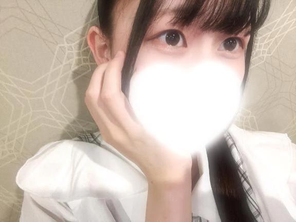 お礼<img class="emojione" alt="💌" title=":love_letter:" src="https://fuzoku.jp/assets/img/emojione/1f48c.png"/>