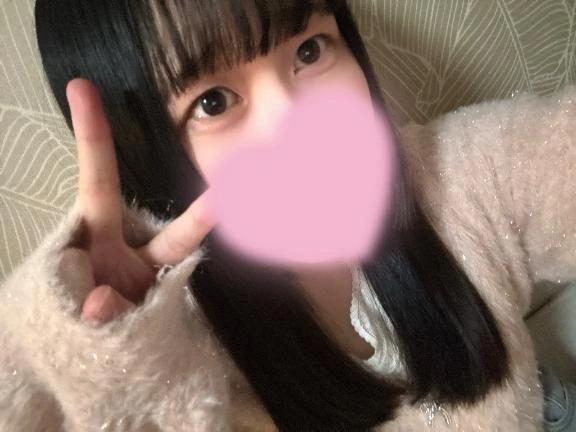 お礼<img class="emojione" alt="💌" title=":love_letter:" src="https://fuzoku.jp/assets/img/emojione/1f48c.png"/>