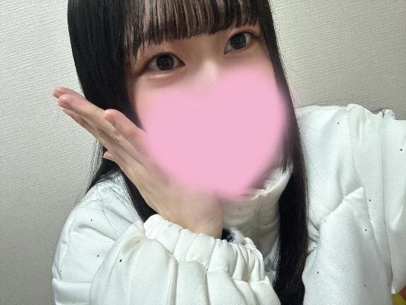 お礼<img class="emojione" alt="💌" title=":love_letter:" src="https://fuzoku.jp/assets/img/emojione/1f48c.png"/>