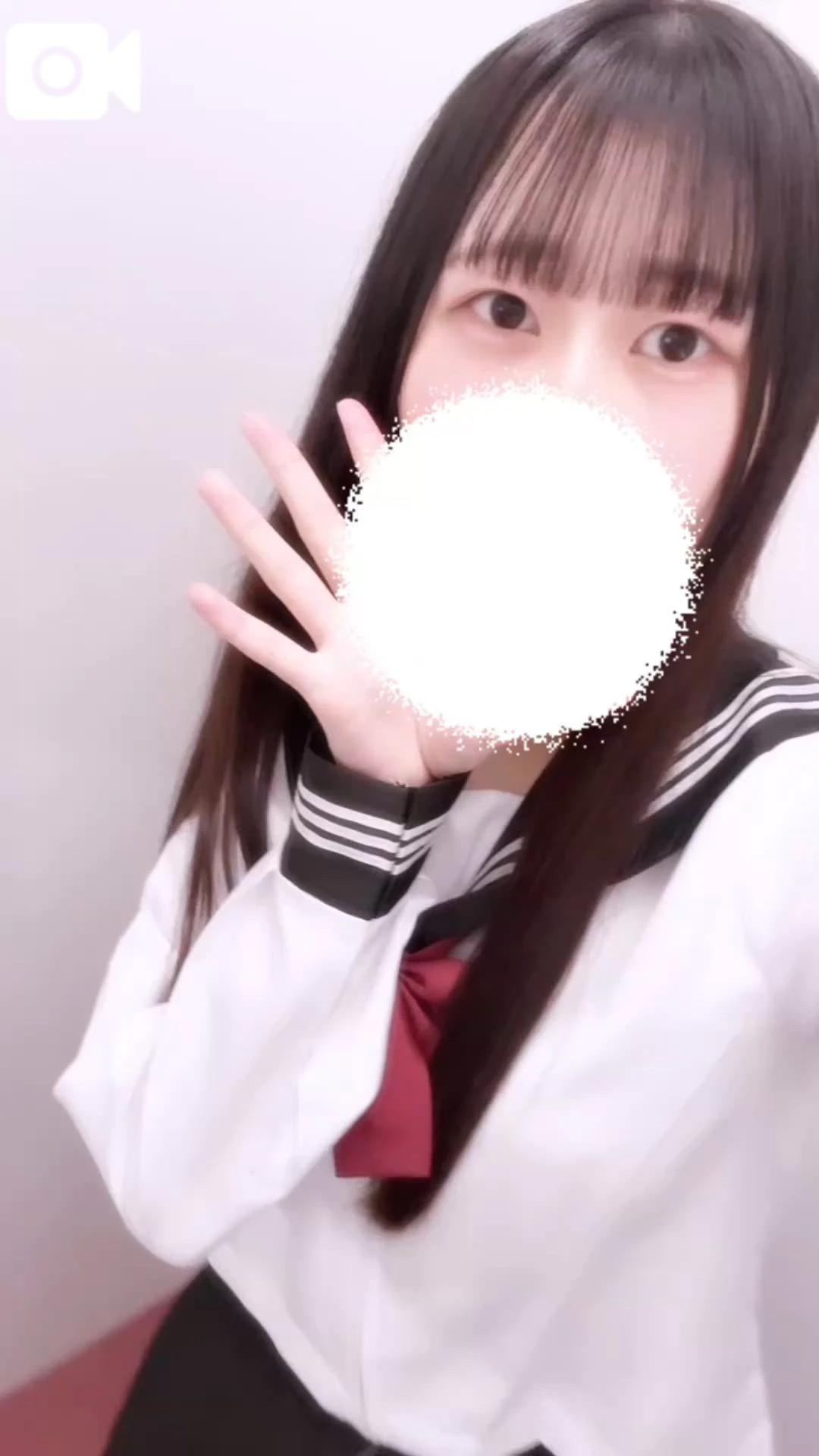 ご予約必須かも&hellip;？🥺