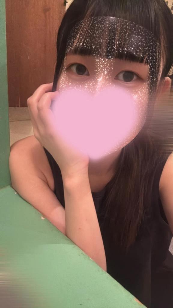 お礼<img class="emojione" alt="💌" title=":love_letter:" src="https://fuzoku.jp/assets/img/emojione/1f48c.png"/>