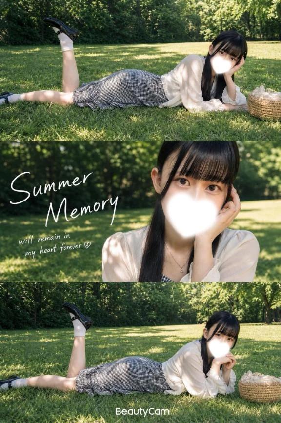 お礼<img class="emojione" alt="💌" title=":love_letter:" src="https://fuzoku.jp/assets/img/emojione/1f48c.png"/>