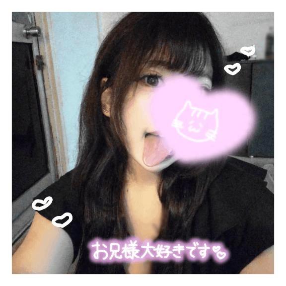 <img class="emojione" alt="💐" title=":bouquet:" src="https://fuzoku.jp/assets/img/emojione/1f490.png"/>【0711お礼❤】あなたのラブドール<img class="emojione" alt="💐" title=":bouquet:" src="https://fuzoku.jp/assets/img/emojione/1f490.png"/>