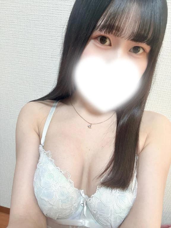 暑い日は涼しいお部屋で<img class="emojione" alt="🛁" title=":bathtub:" src="https://fuzoku.jp/assets/img/emojione/1f6c1.png"/>🫧