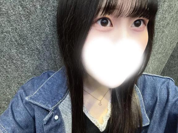 お礼<img class="emojione" alt="💌" title=":love_letter:" src="https://fuzoku.jp/assets/img/emojione/1f48c.png"/>