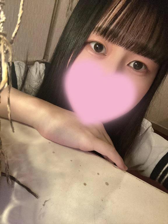 お礼<img class="emojione" alt="💌" title=":love_letter:" src="https://fuzoku.jp/assets/img/emojione/1f48c.png"/>本指名さま