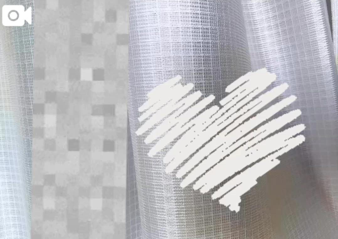 華金一緒に過ごそ<img class="emojione" alt="🥂" title=":champagne_glass:" src="https://fuzoku.jp/assets/img/emojione/1f942.png"/><img class="emojione" alt="✨" title=":sparkles:" src="https://fuzoku.jp/assets/img/emojione/2728.png"/>