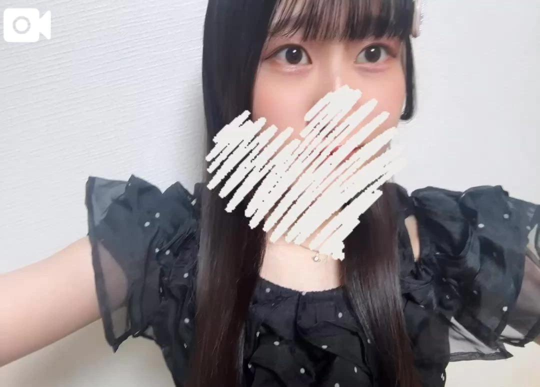 清楚系好きさん必見です🤍