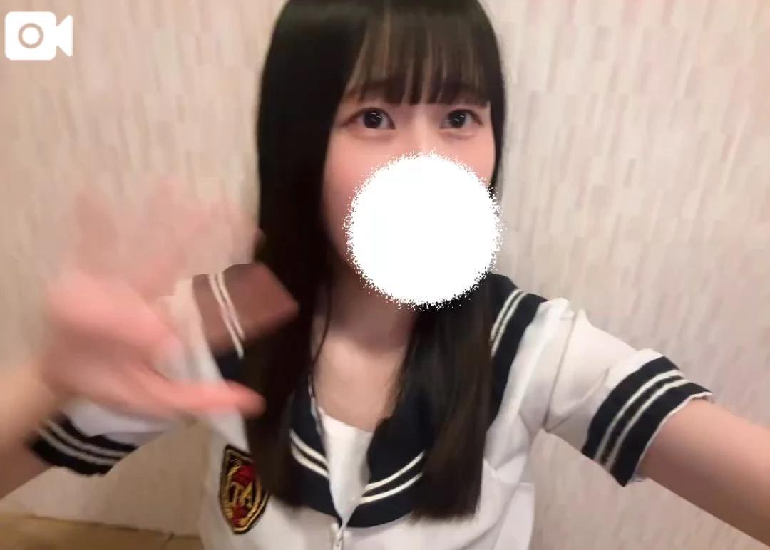 お出かけ帰りに寄り道しよ？♡