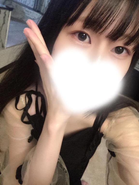 お礼<img class="emojione" alt="💌" title=":love_letter:" src="https://fuzoku.jp/assets/img/emojione/1f48c.png"/>