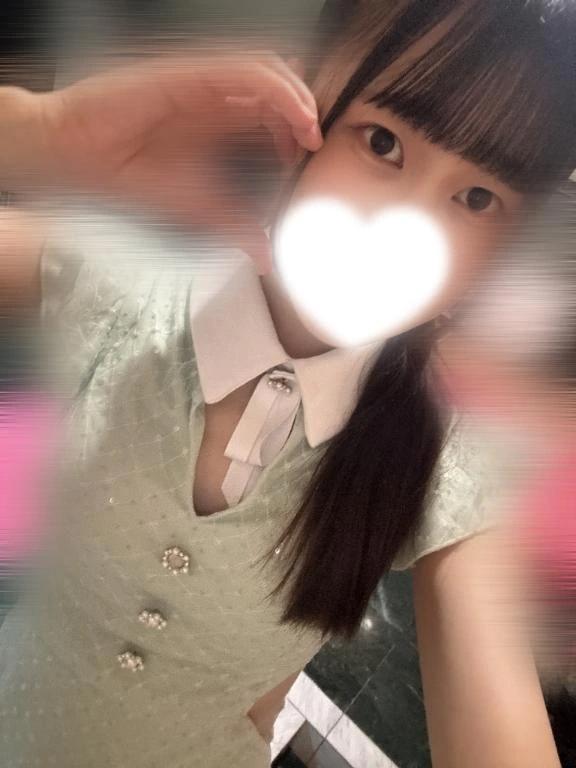 お礼<img class="emojione" alt="💌" title=":love_letter:" src="https://fuzoku.jp/assets/img/emojione/1f48c.png"/>