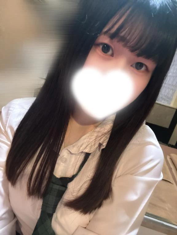 お礼<img class="emojione" alt="💌" title=":love_letter:" src="https://fuzoku.jp/assets/img/emojione/1f48c.png"/>