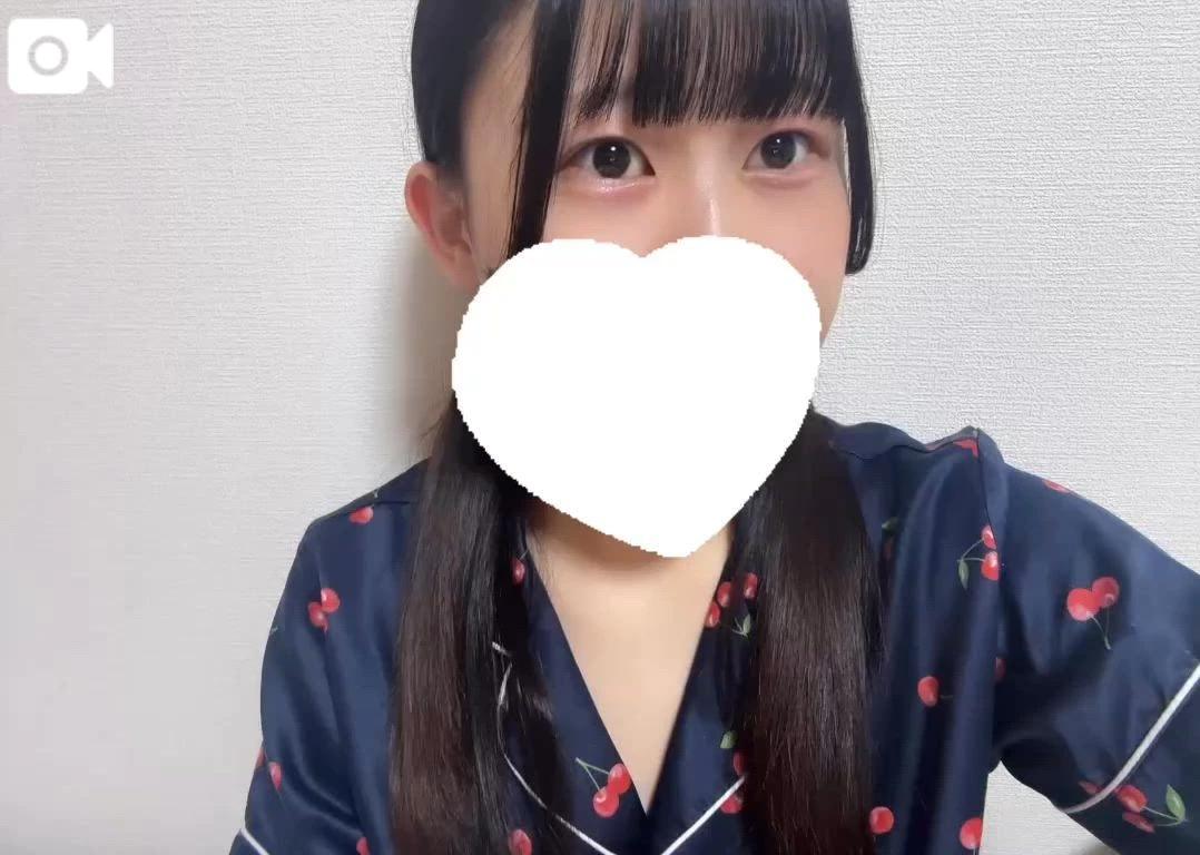 3連休ラスト♡ 会いにきてね<img class="emojione" alt="💌" title=":love_letter:" src="https://fuzoku.jp/assets/img/emojione/1f48c.png"/>