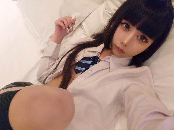 謝礼