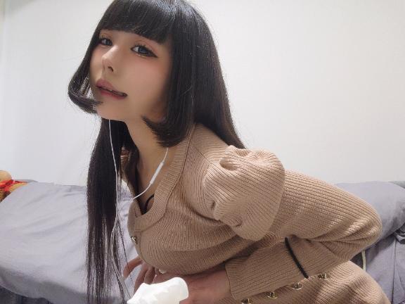 欲