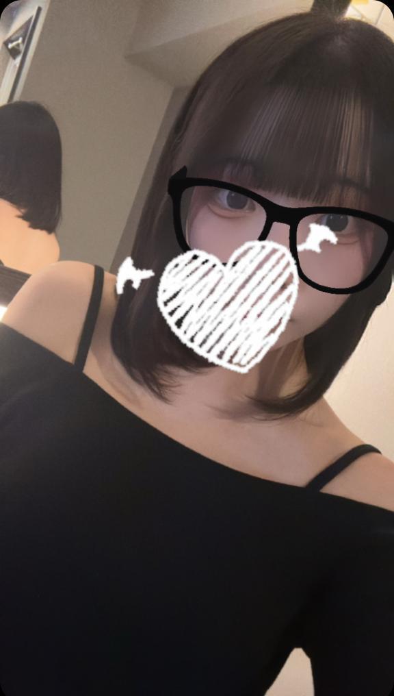 <img class="emojione" alt="❣️" title=":heart_exclamation:" src="https://fuzoku.jp/assets/img/emojione/2763.png"/>出勤します<img class="emojione" alt="❣️" title=":heart_exclamation:" src="https://fuzoku.jp/assets/img/emojione/2763.png"/>