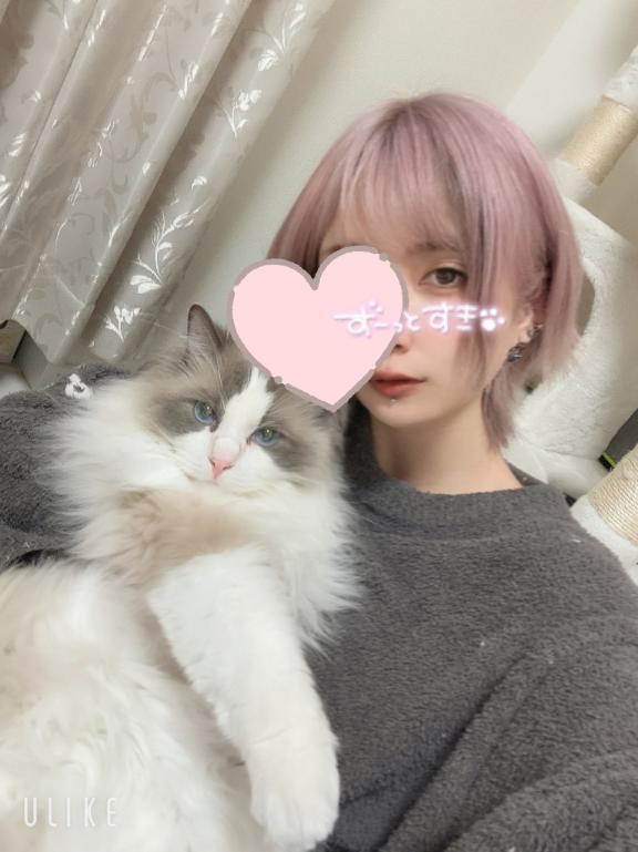 ギャップって大事