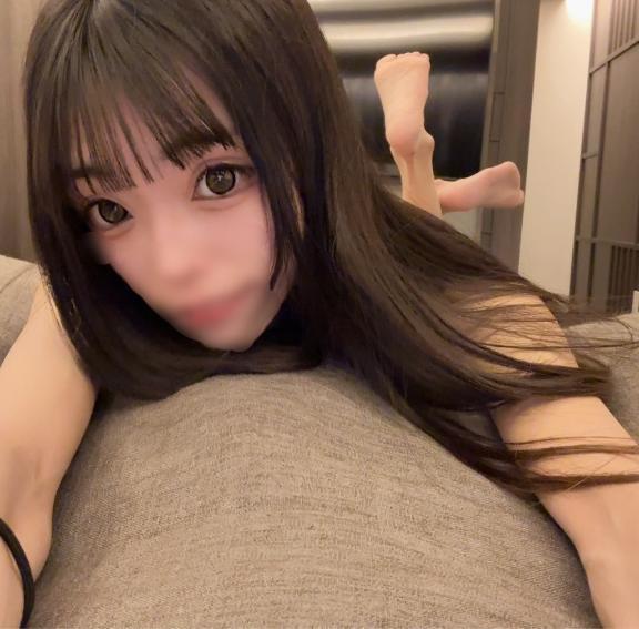 いっぱい褒めて欲しいの<img class="emojione" alt="💗" title=":heartpulse:" src="https://fuzoku.jp/assets/img/emojione/1f497.png"/>