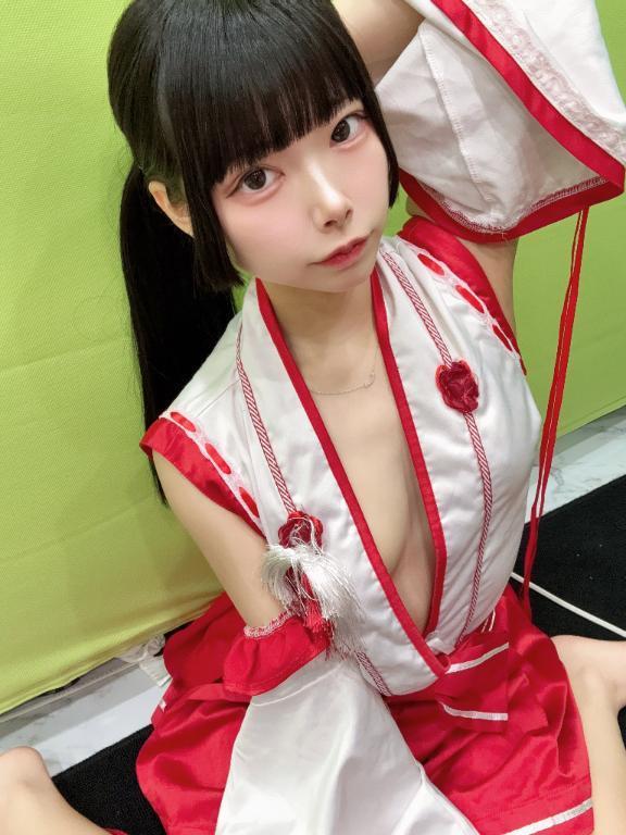 ぬるぬるアナルプレイが気持ち良すぎる♡