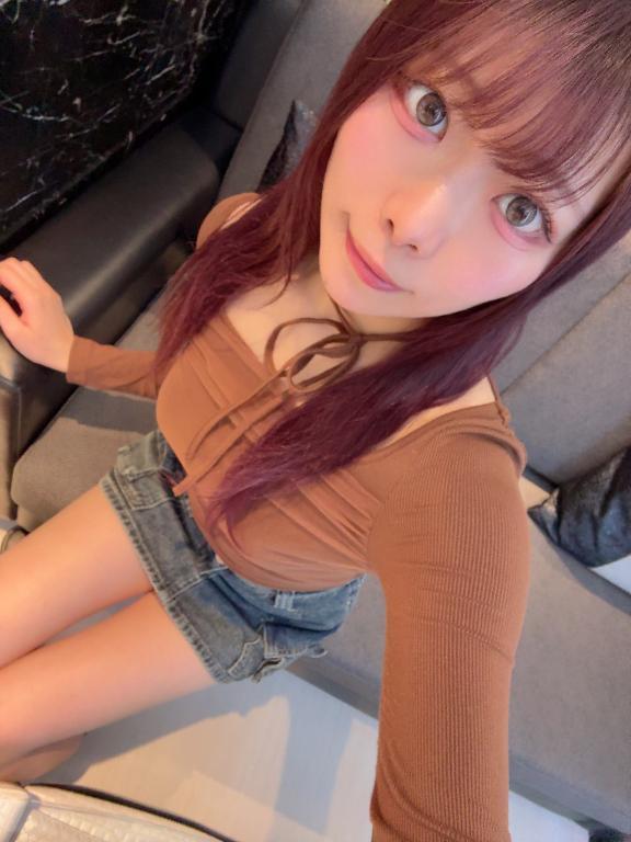 躾が必要？
