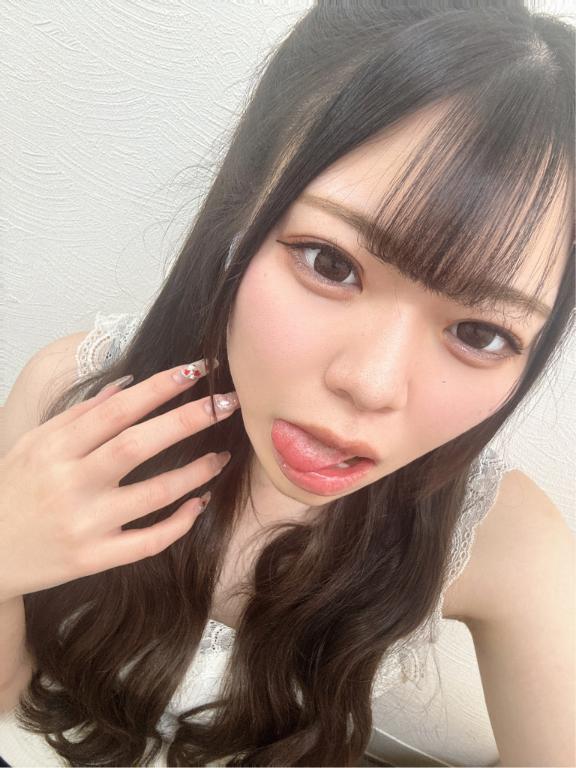奥まで、、