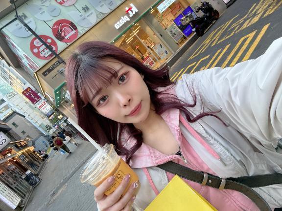 ホリデー♡