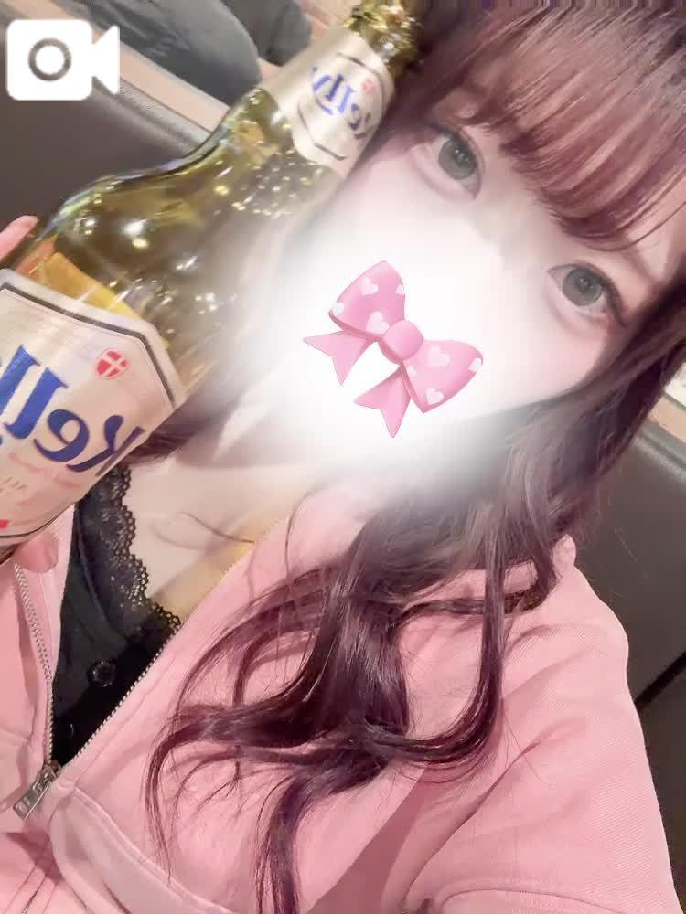 本指名様60分<img class="emojione" alt="💌" title=":love_letter:" src="https://fuzoku.jp/assets/img/emojione/1f48c.png"/>嘔吐プレイ<img class="emojione" alt="🤤" title=":drooling_face:" src="https://fuzoku.jp/assets/img/emojione/1f924.png"/>