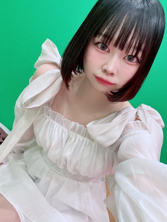 こんなに溜まってるの…バレたら恥ずかしい…<img class="emojione" alt="💦" title=":sweat_drops:" src="https://fuzoku.jp/assets/img/emojione/1f4a6.png"/><img class="emojione" alt="💦" title=":sweat_drops:" src="https://fuzoku.jp/assets/img/emojione/1f4a6.png"/>