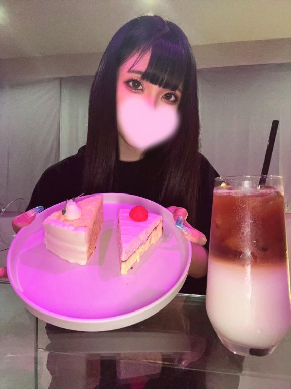 出勤してます<img class="emojione" alt="❣️" title=":heart_exclamation:" src="https://fuzoku.jp/assets/img/emojione/2763.png"/>