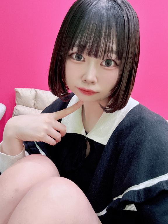 マオマオ、いじめられ待機中です…<img class="emojione" alt="❣️" title=":heart_exclamation:" src="https://fuzoku.jp/assets/img/emojione/2763.png"/>///