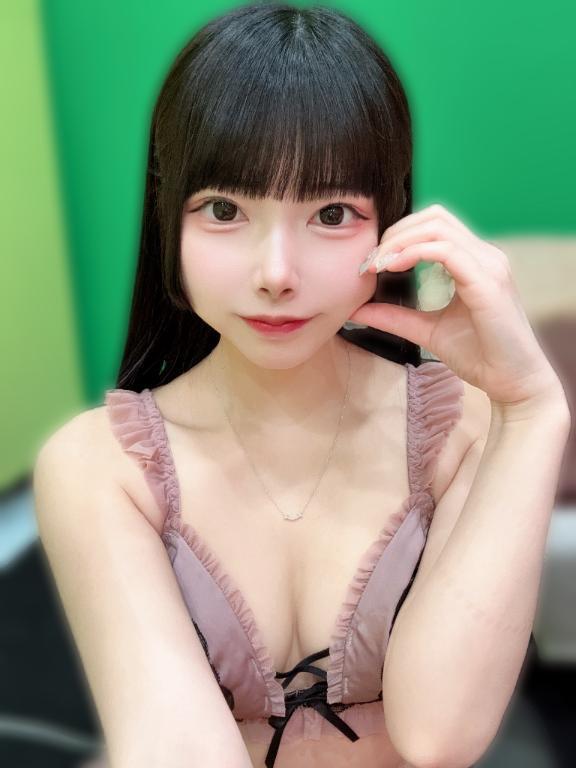 突き上げてもらうのが気持ち良いんです♡