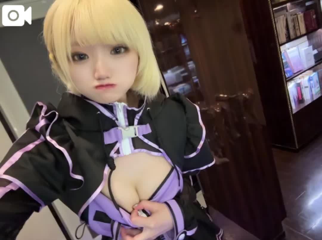 17時のみ<img class="emojione" alt="🈳" title=":u7a7a:" src="https://fuzoku.jp/assets/img/emojione/1f233.png"/><img class="emojione" alt="🙆" title=":person_gesturing_ok:" src="https://fuzoku.jp/assets/img/emojione/1f646.png"/>‍<img class="emojione" alt="♀️" title=":female_sign:" src="https://fuzoku.jp/assets/img/emojione/2640.png"/>