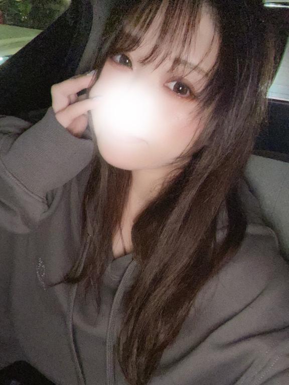 卒業おめでとう