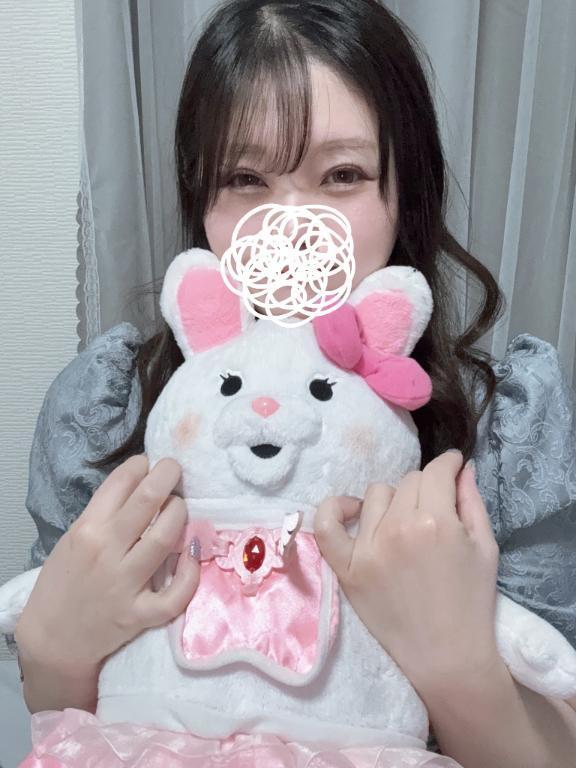 もうちょっと