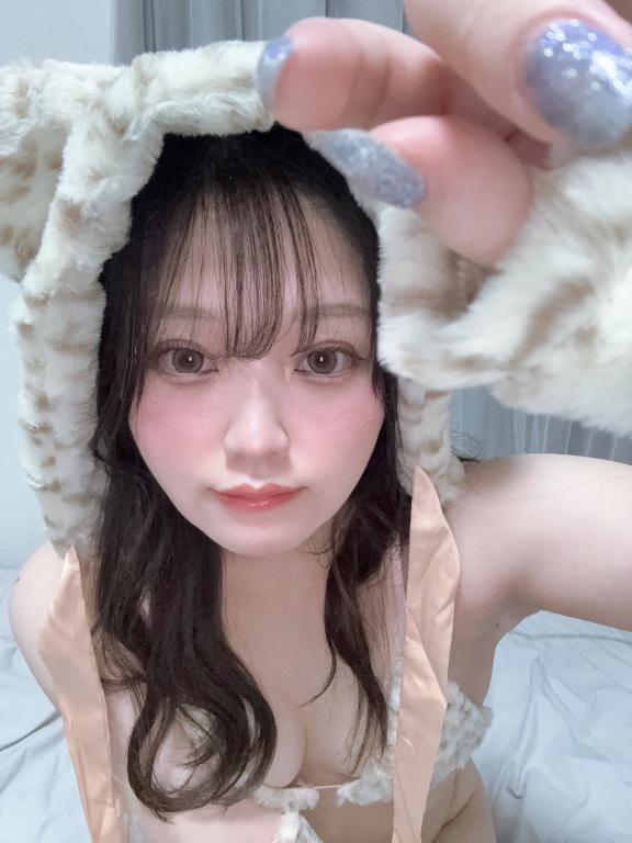 約束
