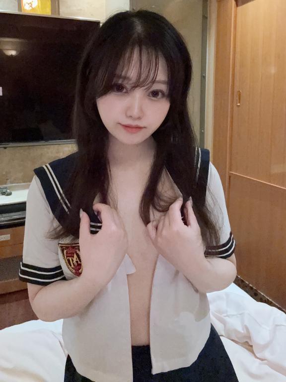 <img class="emojione" alt="🌷" title=":tulip:" src="https://fuzoku.jp/assets/img/emojione/1f337.png"/>オリオン120分ご本指様