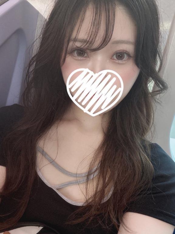 <img class="emojione" alt="🌷" title=":tulip:" src="https://fuzoku.jp/assets/img/emojione/1f337.png"/>XO新宿120分のご本指様