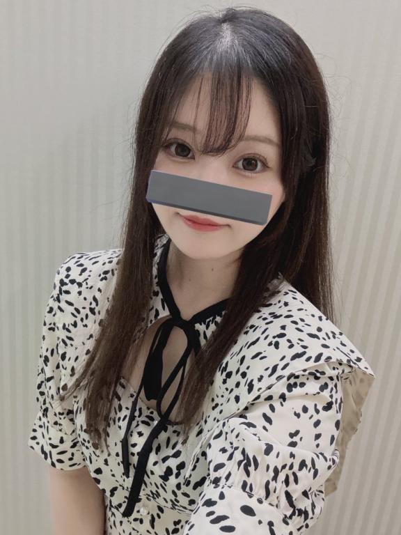 <img class="emojione" alt="🌷" title=":tulip:" src="https://fuzoku.jp/assets/img/emojione/1f337.png"/>ホテルザホテル120分のご本指様