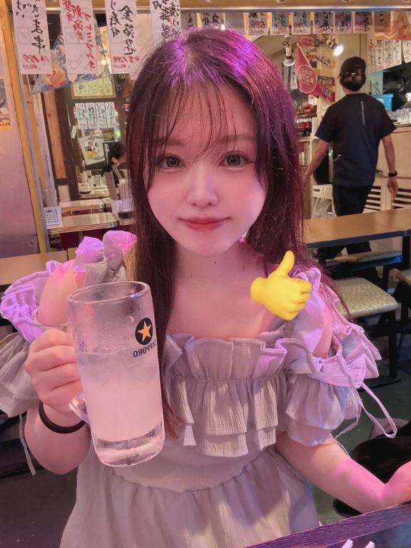 <img class="emojione" alt="🌷" title=":tulip:" src="https://fuzoku.jp/assets/img/emojione/1f337.png"/>ホテルCEN180分のご本指様