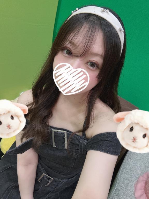 <img class="emojione" alt="🌷" title=":tulip:" src="https://fuzoku.jp/assets/img/emojione/1f337.png"/>サラスイート60分のご本指様