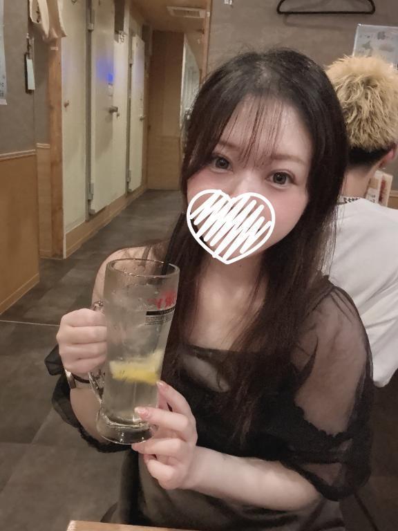 <img class="emojione" alt="🌷" title=":tulip:" src="https://fuzoku.jp/assets/img/emojione/1f337.png"/>ご自宅180分のご本指様