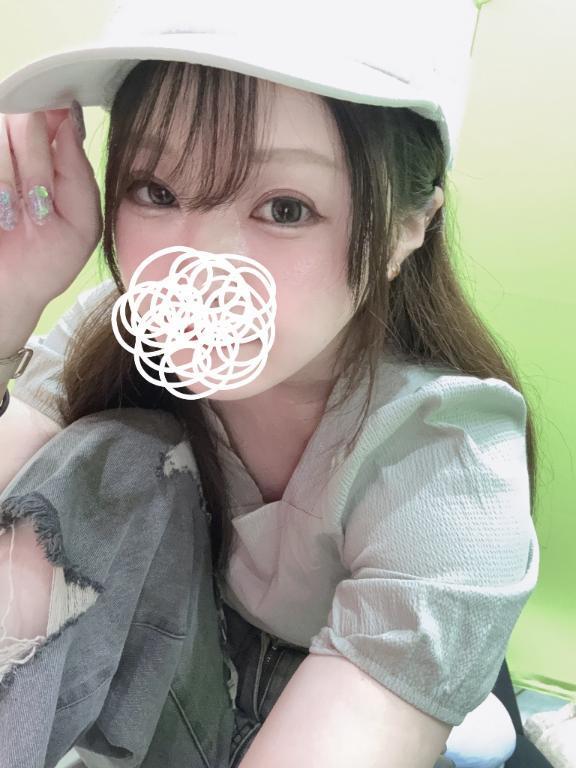 <img class="emojione" alt="✉️" title=":envelope:" src="https://fuzoku.jp/assets/img/emojione/2709.png"/>お知らせです