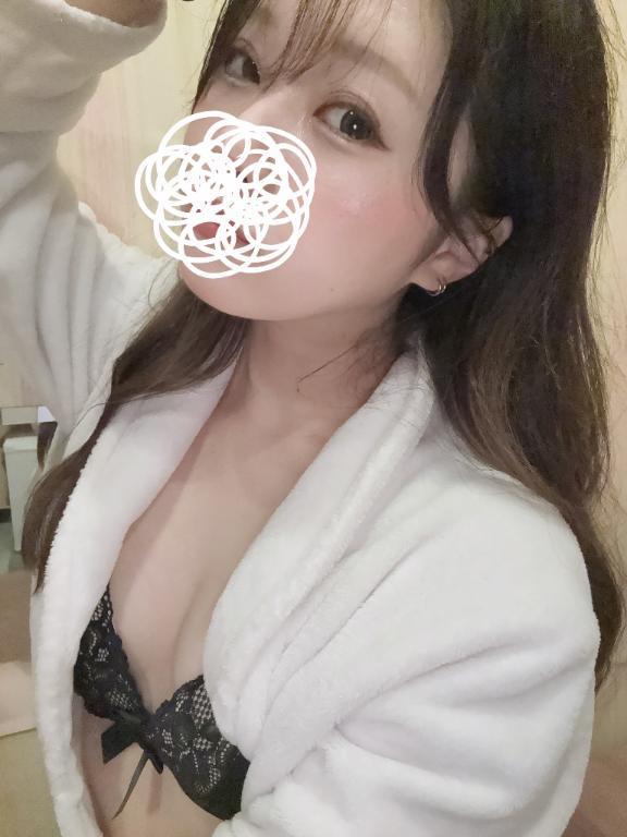 戦ってる