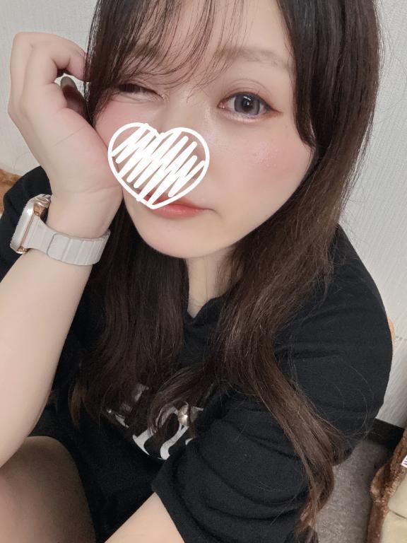 7月ラスト