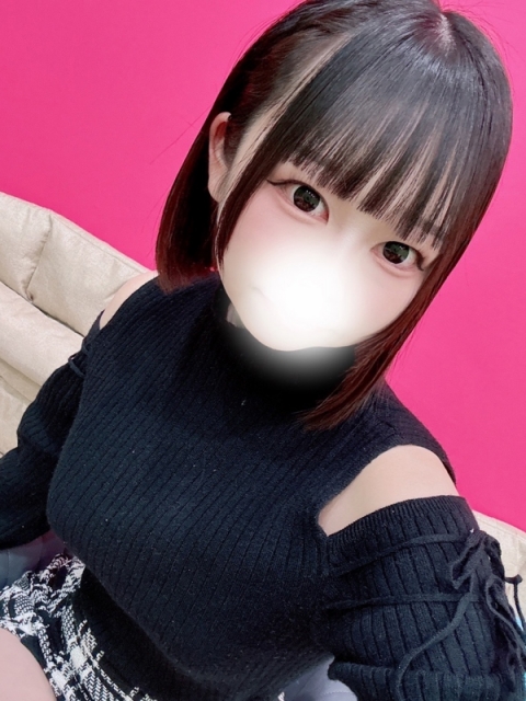 マオ