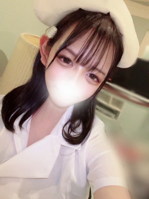 ツバサ