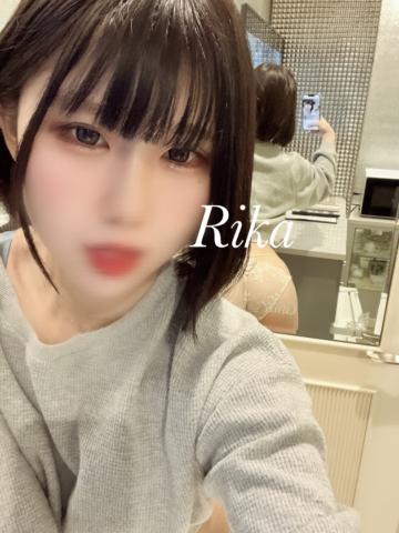 今週のりかさん<img class="emojione" alt="🐰" title=":rabbit:" src="https://fuzoku.jp/assets/img/emojione/1f430.png"/>