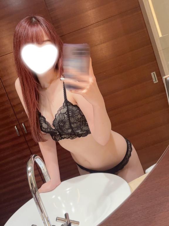 とろとろに<img class="emojione" alt="💓" title=":heartbeat:" src="https://fuzoku.jp/assets/img/emojione/1f493.png"/>